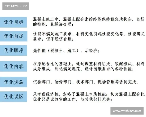 赛事审核流程优化与质量控制技术在大型赛事活动中的应用探讨