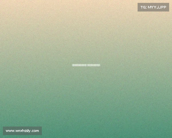 电子竞技的上游指的是 电子竞技游戏是什么