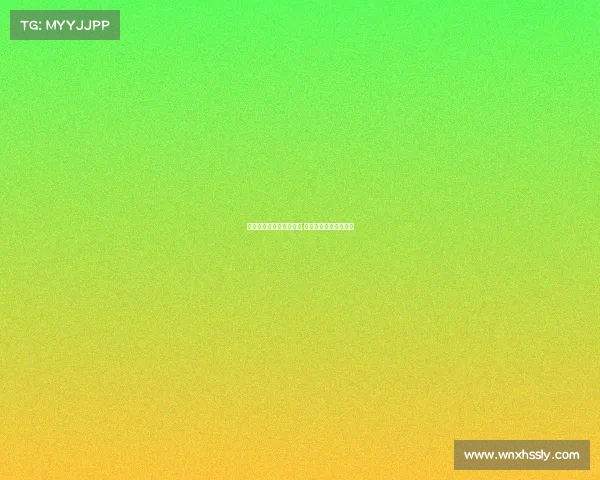 电子竞技能进入中国队吗,电子竞技有没有国家队