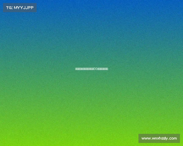 电竞专业是天坑还是真香？00后选择引发热议