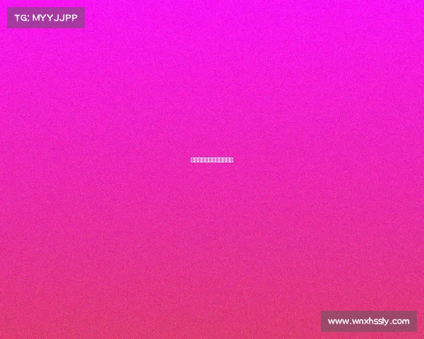 粤战封神键盘上的巅峰对决