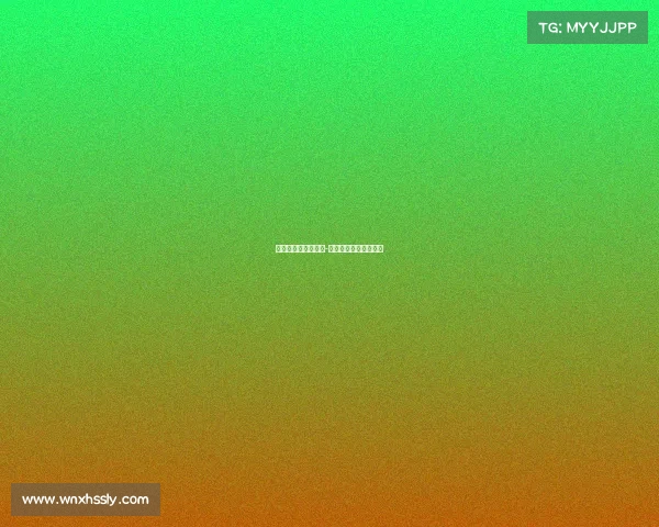 苏州电子竞技冠军杯-苏州电子竞技活动策划