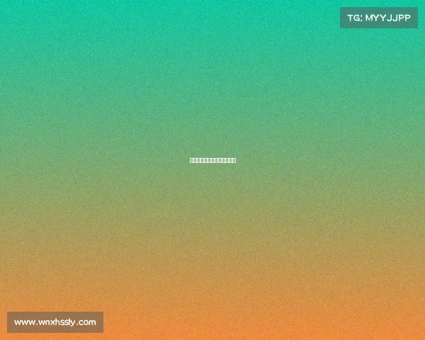 青春贷：当梦想在键盘上透支