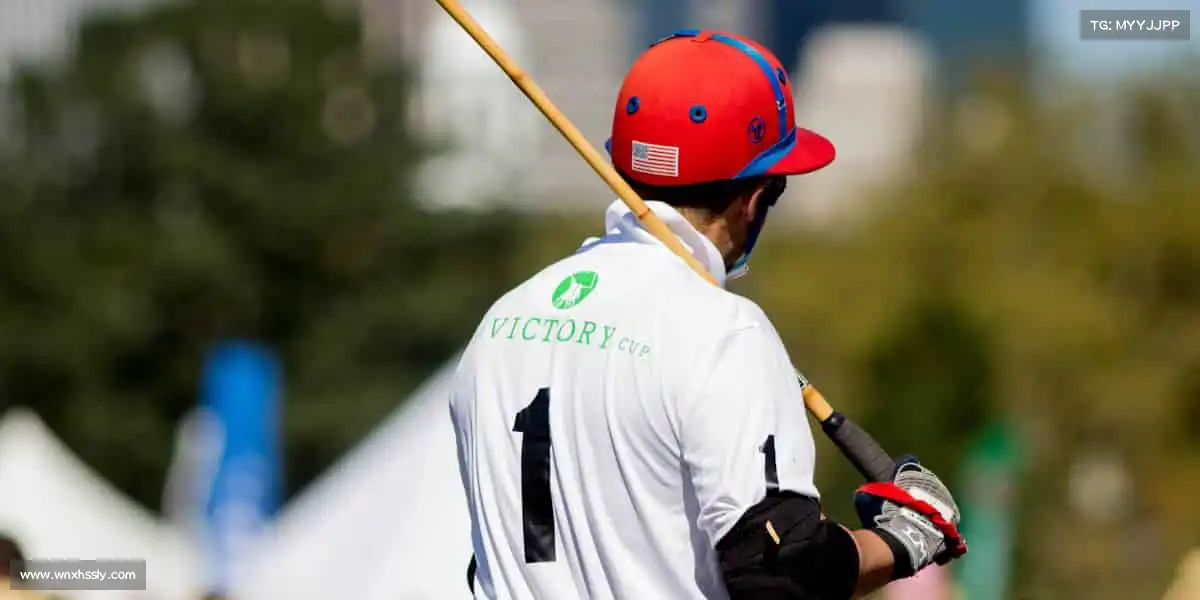 金年汇金字招牌官网入口——激活身体能量，畅享运动狂欢！🏃‍♂️